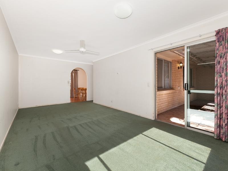 55 Allardyce Street, Graceville QLD 4075