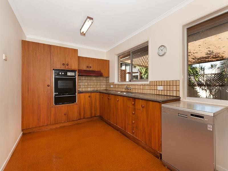 55 Allardyce Street, Graceville QLD 4075