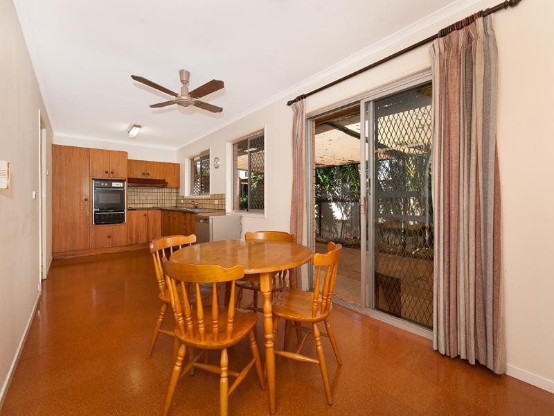 55 Allardyce Street, Graceville QLD 4075