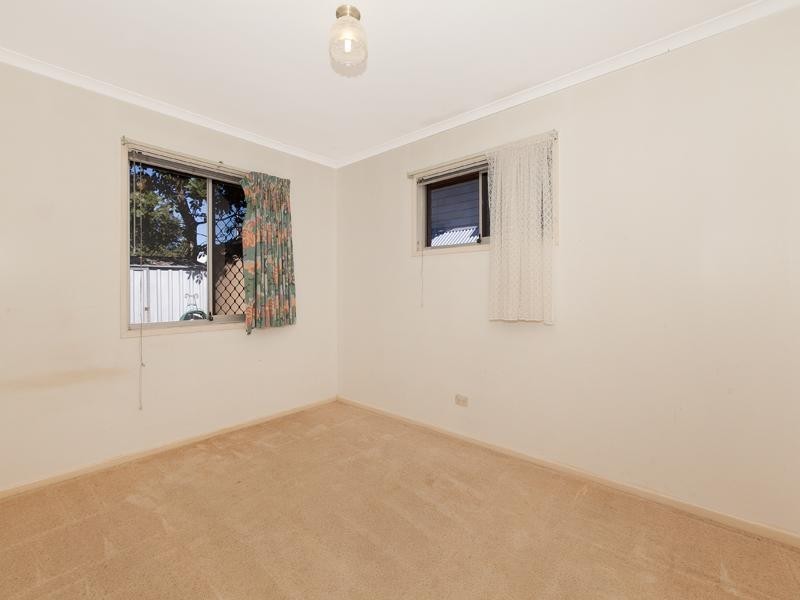 55 Allardyce Street, Graceville QLD 4075