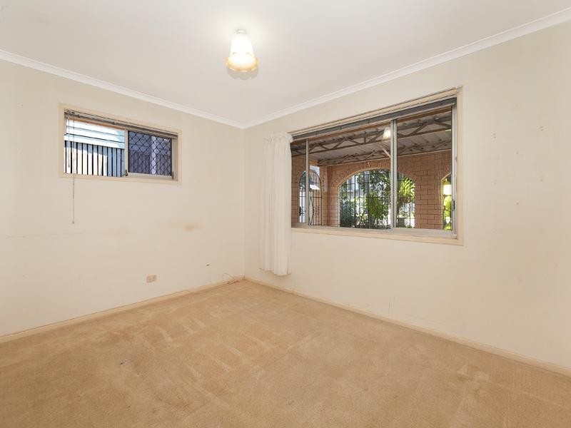 55 Allardyce Street, Graceville QLD 4075