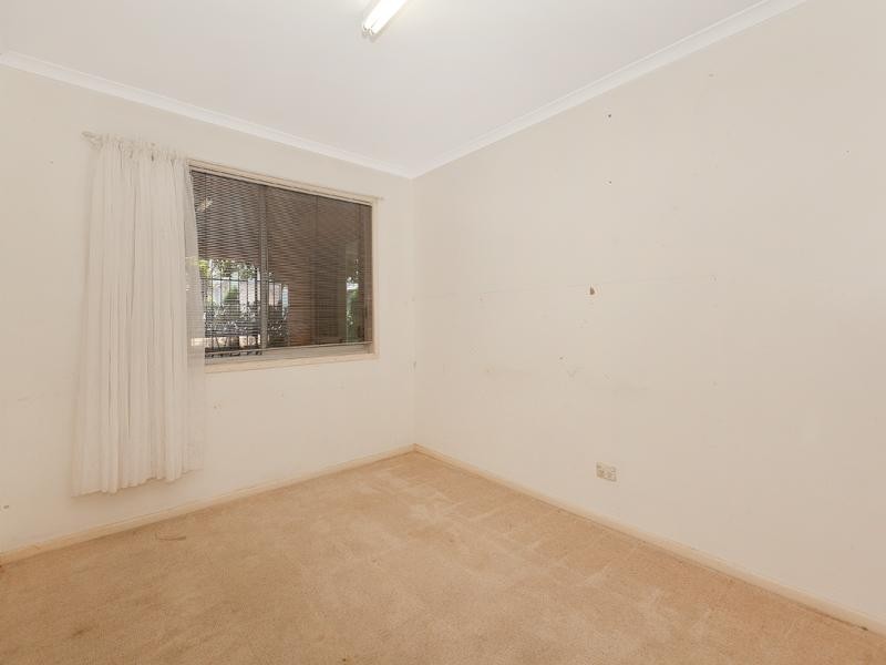 55 Allardyce Street, Graceville QLD 4075