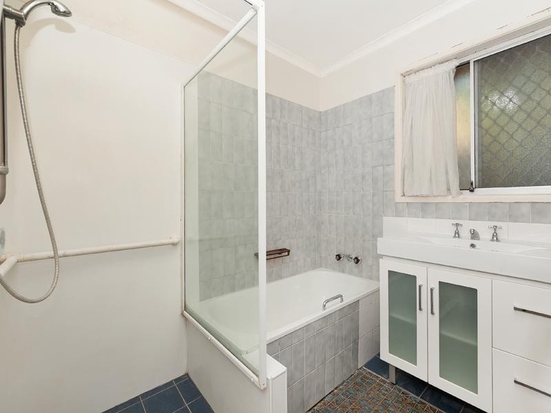 55 Allardyce Street, Graceville QLD 4075