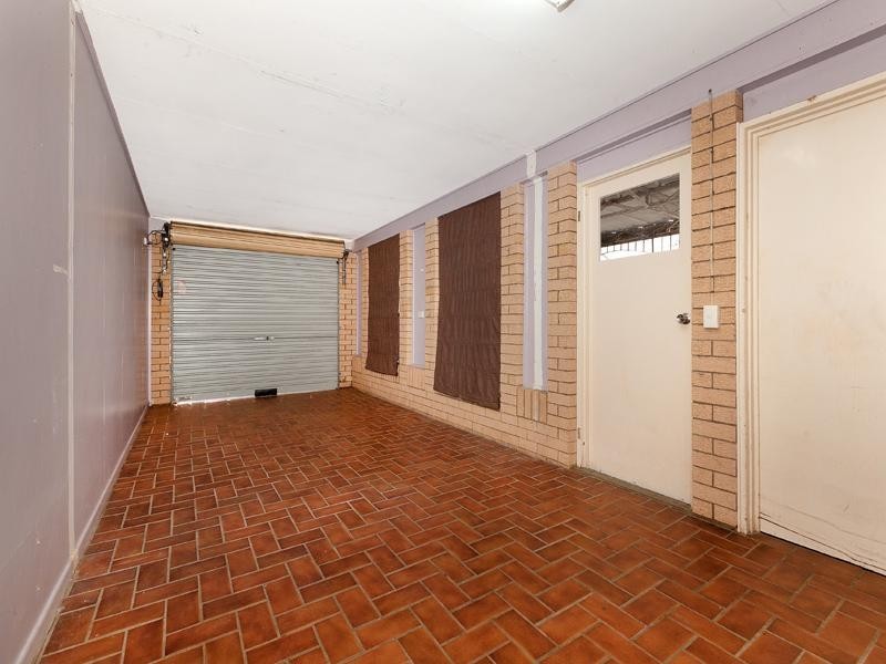 55 Allardyce Street, Graceville QLD 4075