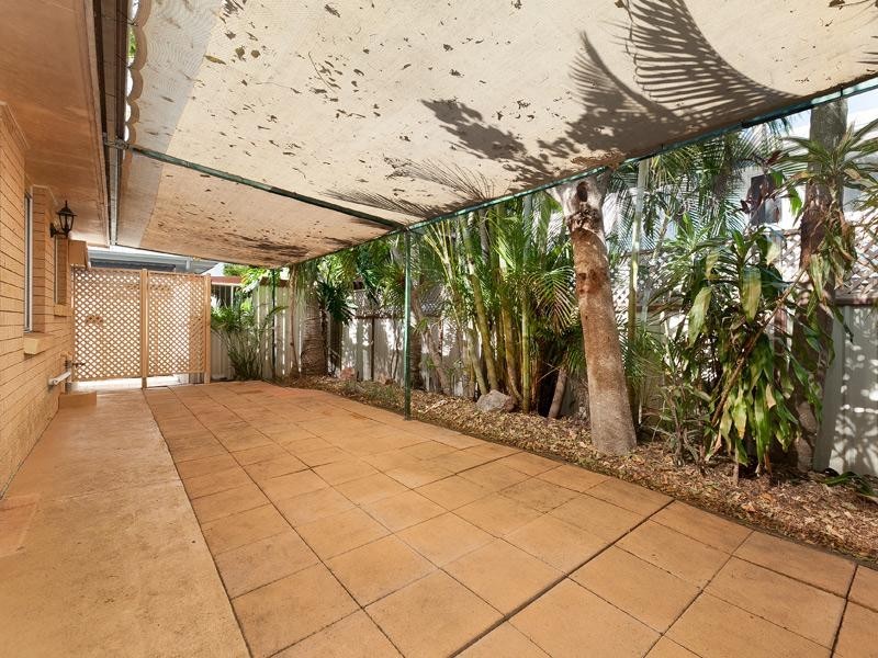 55 Allardyce Street, Graceville QLD 4075