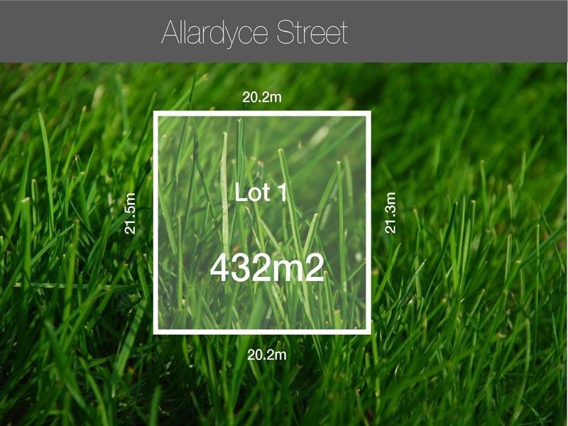 55 Allardyce Street, Graceville QLD 4075