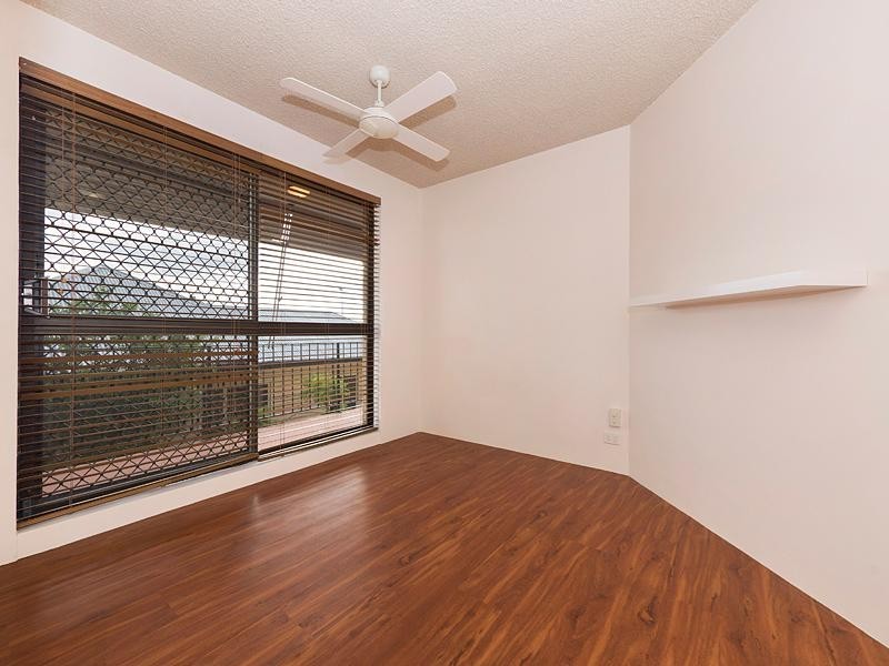 1/17 Kingsford Street, Auchenflower QLD 4066