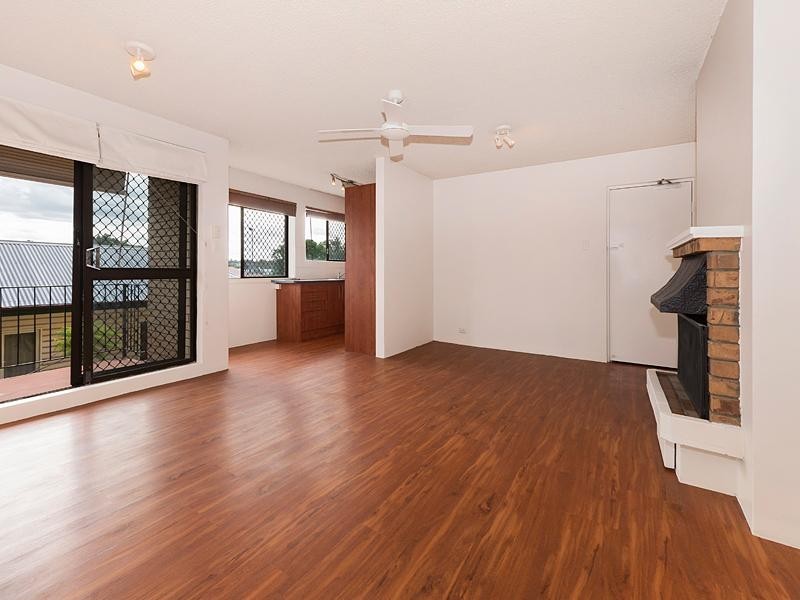 1/17 Kingsford Street, Auchenflower QLD 4066