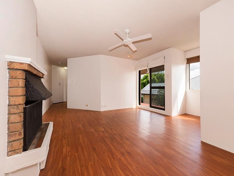 1/17 Kingsford Street, Auchenflower QLD 4066