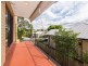 1/17 Kingsford Street, Auchenflower QLD 4066