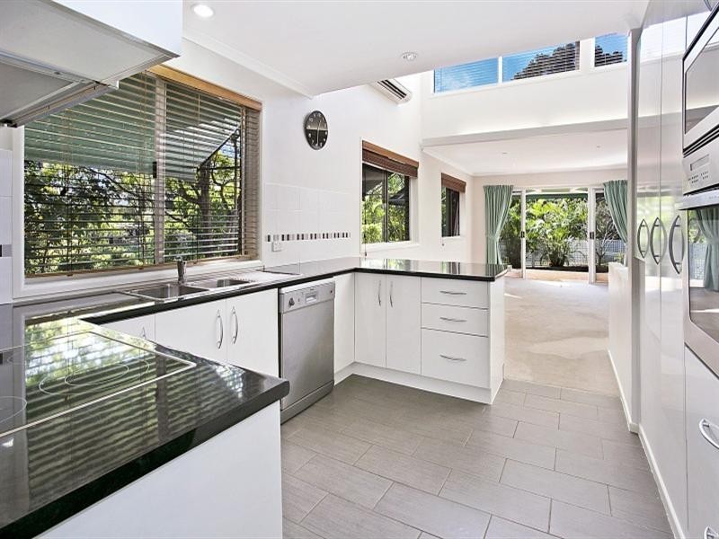 20/95 Strickland Terrace, Graceville QLD 4075