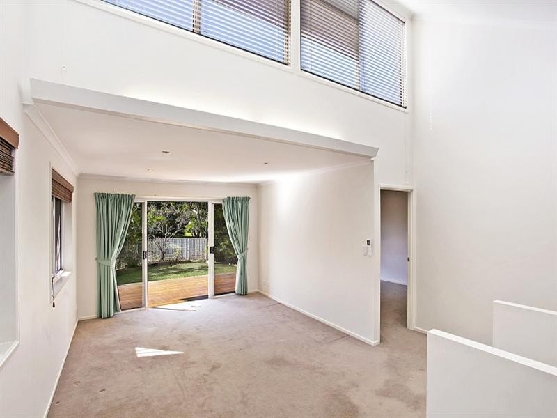 20/95 Strickland Terrace, Graceville QLD 4075