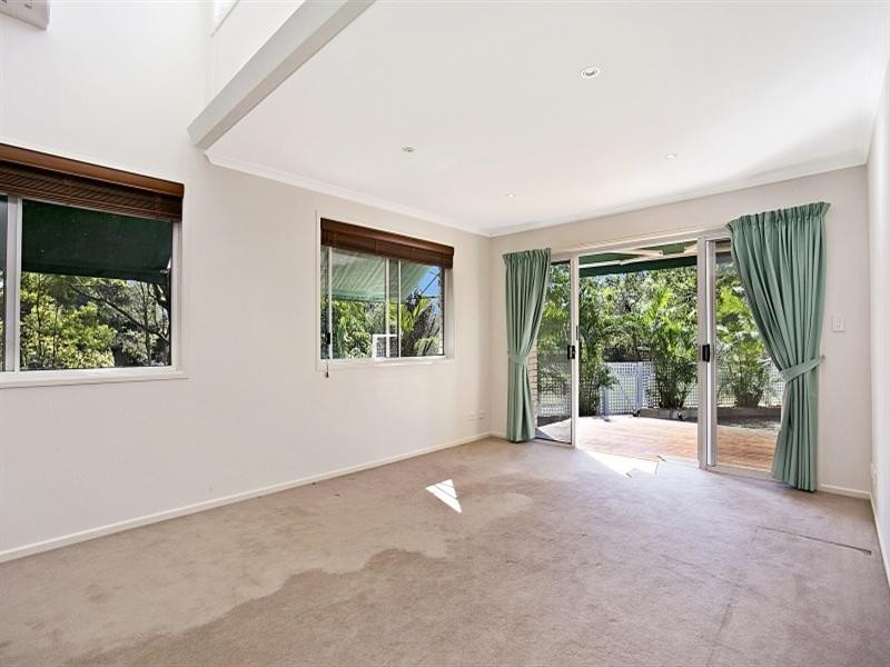 20/95 Strickland Terrace, Graceville QLD 4075