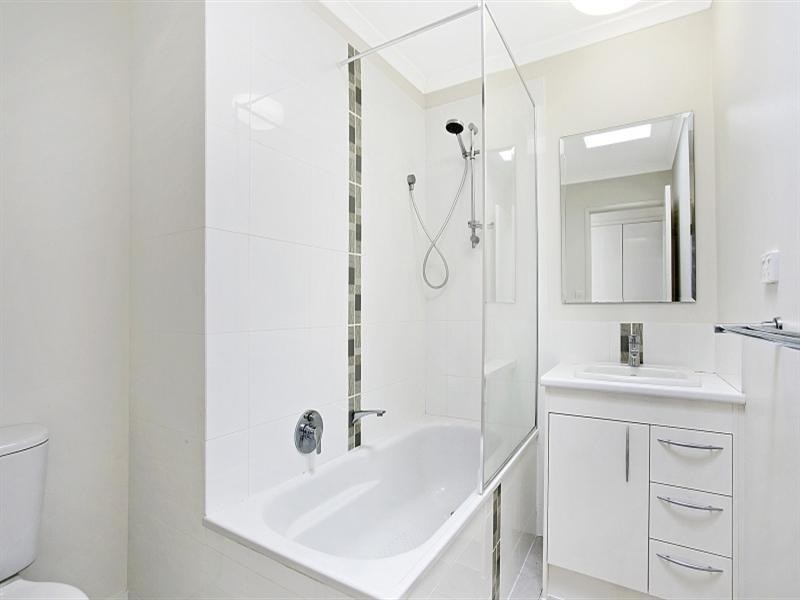 20/95 Strickland Terrace, Graceville QLD 4075