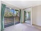 20/95 Strickland Terrace, Graceville QLD 4075
