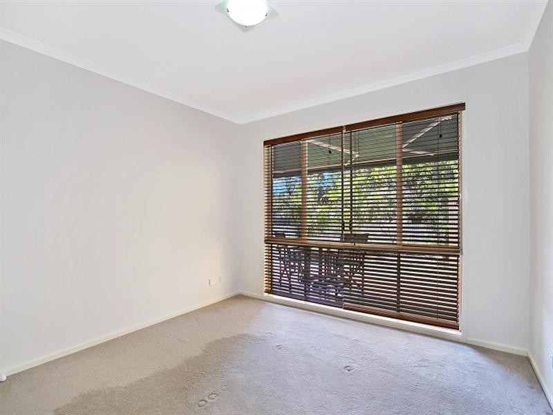 20/95 Strickland Terrace, Graceville QLD 4075