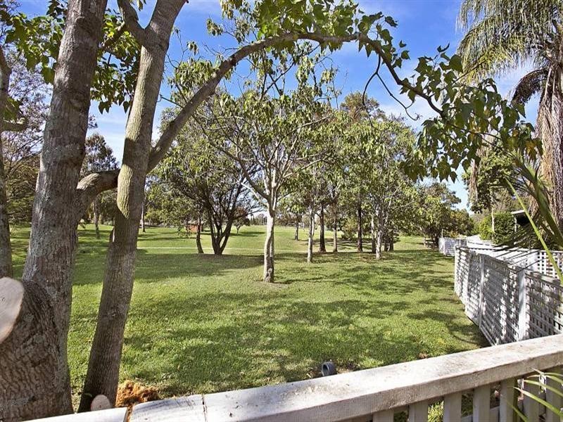 20/95 Strickland Terrace, Graceville QLD 4075