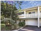 20/95 Strickland Terrace, Graceville QLD 4075