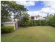 237 Verney Road East, Graceville QLD 4075