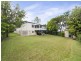 237 Verney Road East, Graceville QLD 4075