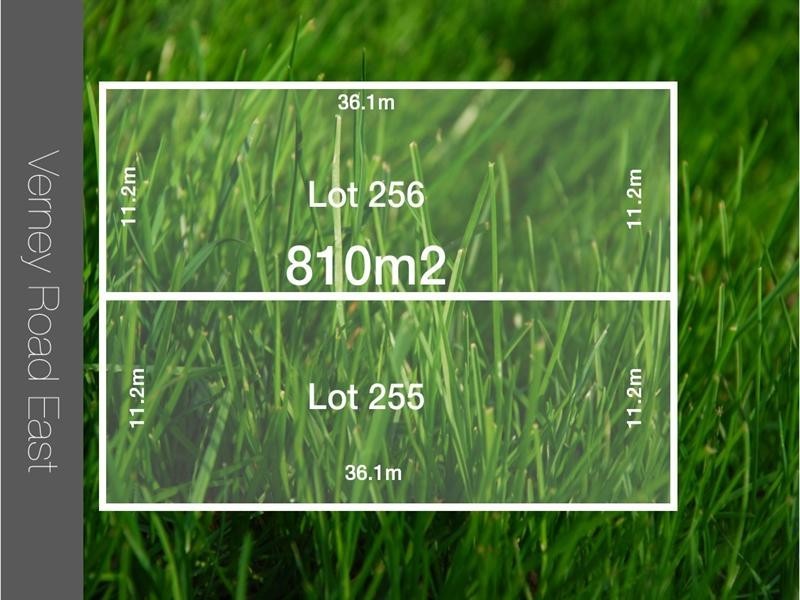 237 Verney Road East, Graceville QLD 4075