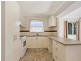 37 Lawson Street, Oxley QLD 4075