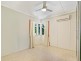 37 Lawson Street, Oxley QLD 4075
