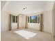 37 Lawson Street, Oxley QLD 4075