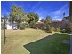 37 Lawson Street, Oxley QLD 4075