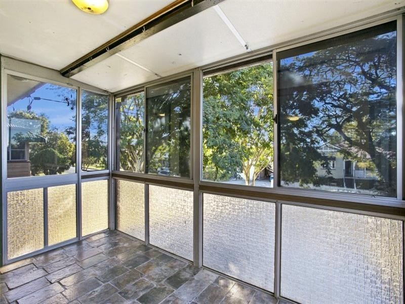 26 St Clements Road, Oxley QLD 4075