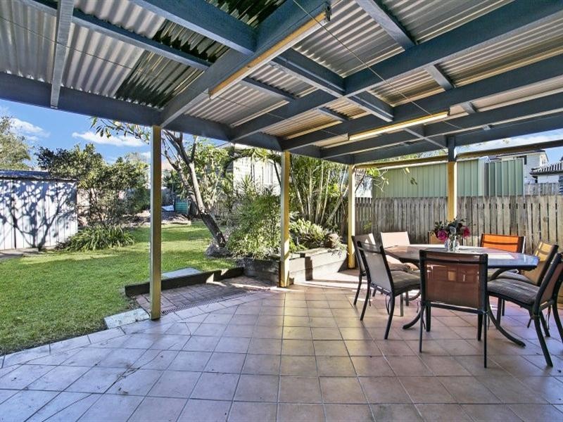 26 St Clements Road, Oxley QLD 4075