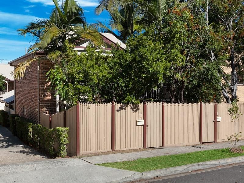 1/40 Yeronga Street, Yeronga QLD 4104