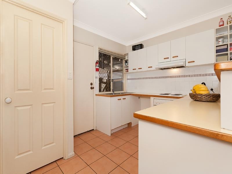 1/40 Yeronga Street, Yeronga QLD 4104