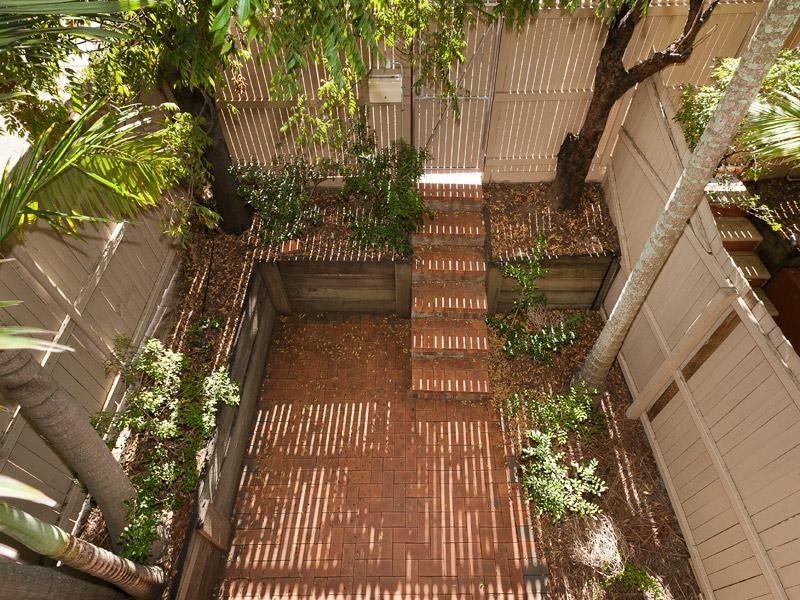 1/40 Yeronga Street, Yeronga QLD 4104