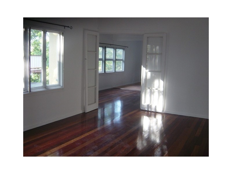 1/58 Bayford Street, Oxley QLD 4075