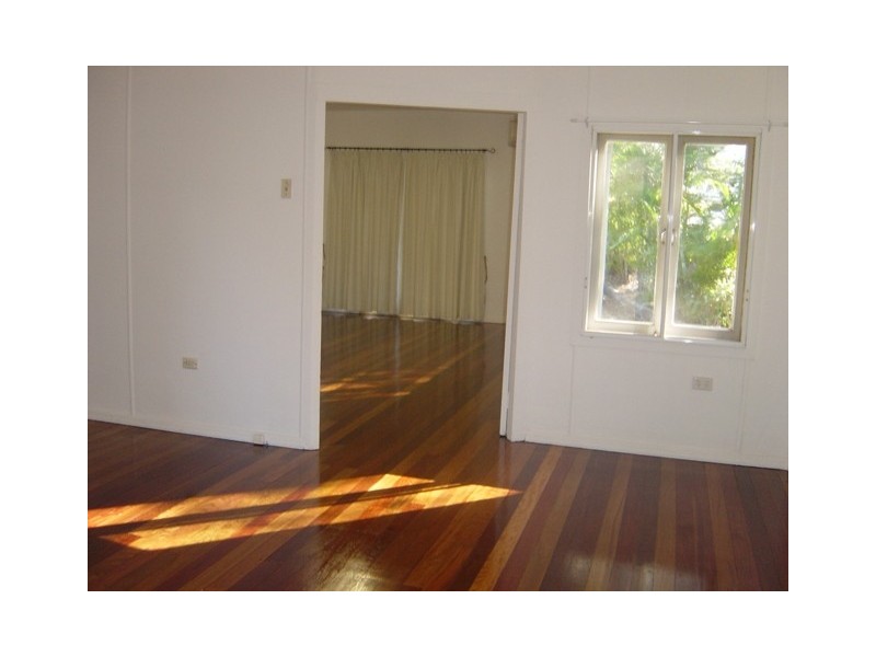 1/58 Bayford Street, Oxley QLD 4075