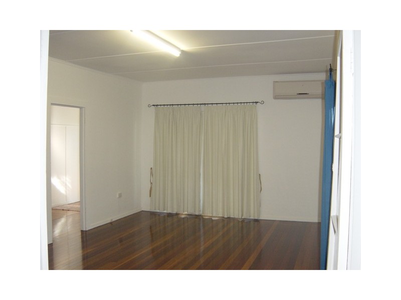 1/58 Bayford Street, Oxley QLD 4075