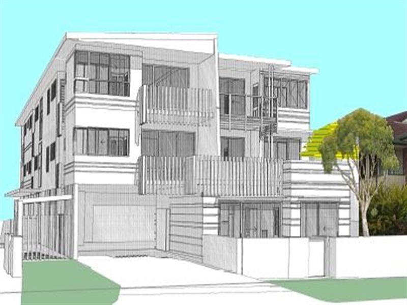 28 Skew Street, Sherwood QLD 4075