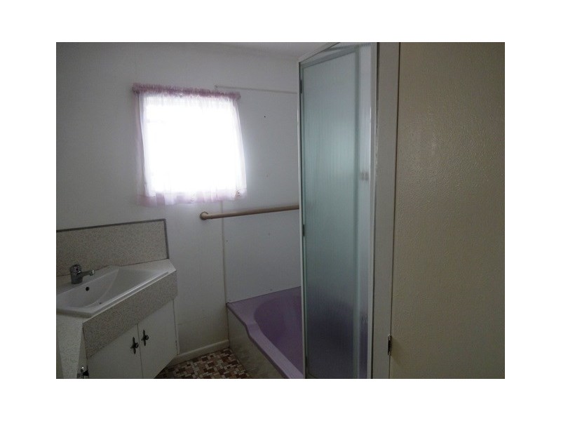 31 Central Avenue, Sherwood QLD 4075