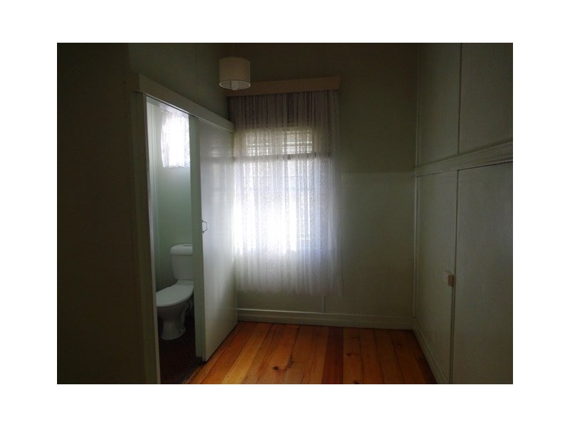 31 Central Avenue, Sherwood QLD 4075