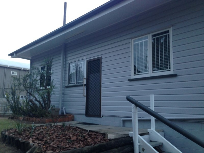 31 Central Avenue, Sherwood QLD 4075