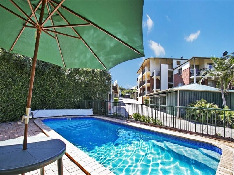 8/55 Hassall Street, Corinda QLD 4075