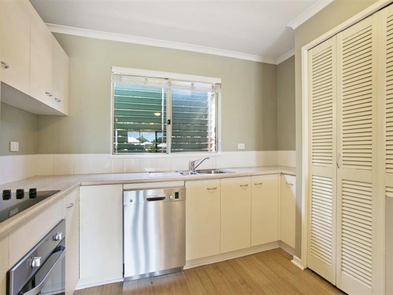 8/55 Hassall Street, Corinda QLD 4075