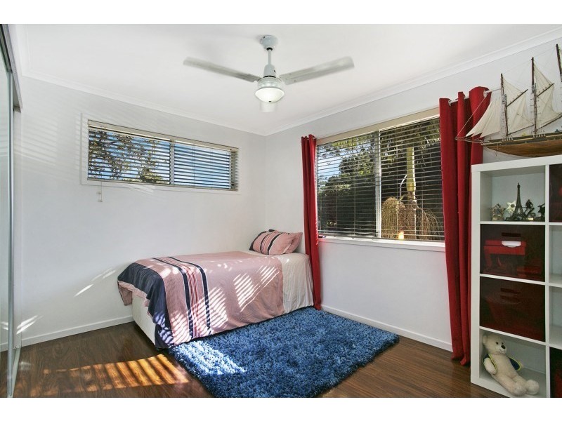 331 Cliveden Avenue, Oxley QLD 4075