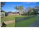 331 Cliveden Avenue, Oxley QLD 4075