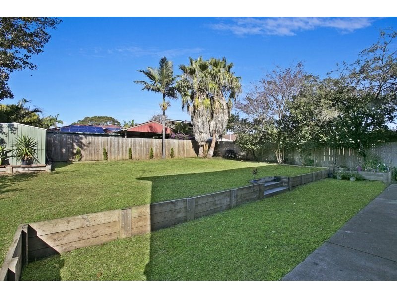 331 Cliveden Avenue, Oxley QLD 4075