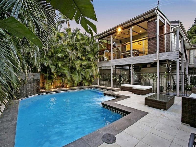 33 Richmond Street, Corinda QLD 4075