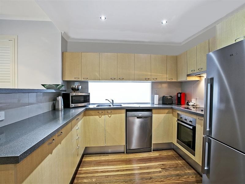 33 Richmond Street, Corinda QLD 4075