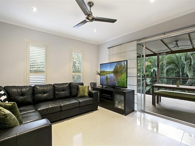 33 Richmond Street, Corinda QLD 4075