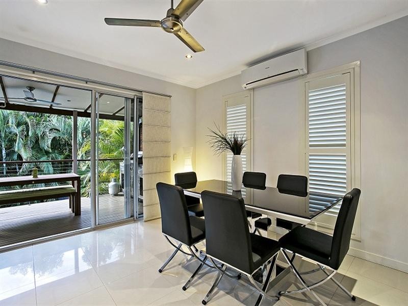 33 Richmond Street, Corinda QLD 4075